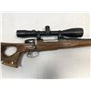Image 2 : Custom Made 25-06 By Tanyard Springs