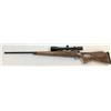 Image 3 : Custom Made 25-06 By Tanyard Springs