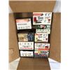 Image 1 : Mixed Lot Of Shotgun Shells