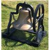 Image 1 : No 22 School House Style Bell