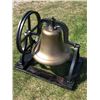 Image 2 : No 22 School House Style Bell