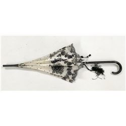 Fancy Victorian Parasol.