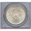 Image 2 : 1884-O $1 Morgan Silver Dollar Coin PCGS MS65