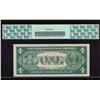Image 2 : 1935A $1 Hawaii Silver Certificate PCGS 67PPQ