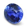 Image 3 : 2.33ct GIA Certified Madagascar Sapphire Gemstone