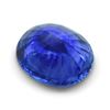 Image 4 : 2.33ct GIA Certified Madagascar Sapphire Gemstone