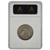Image 2 : 1927-S Standing Liberty Quarter ANACS F15