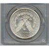 Image 2 : 1881-S $1 Morgan Silver Dollar Coin PCGS MS65