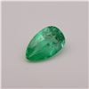 Image 1 : 2.11ct GIA Certified Colombian Emerald Gemstone