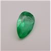 Image 2 : 2.11ct GIA Certified Colombian Emerald Gemstone