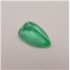 Image 4 : 2.11ct GIA Certified Colombian Emerald Gemstone