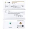 Image 5 : 2.11ct GIA Certified Colombian Emerald Gemstone
