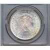 Image 2 : 1884-O $1 Morgan Silver Dollar Coin PCGS MS65+