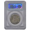 Image 2 : 1912-D Barber Half Dollar Coin PCGS AU50