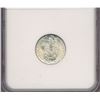Image 2 : 1944 Mercury Dime Coin NGC MS66