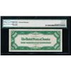 Image 2 : 1928 $1000 San Francisco Federal Reserve Note PMG 45