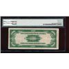 Image 2 : 1934 $500 Chicago Federal Reserve Note PMG 25