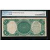 Image 2 : 1907 $5 Legal Tender Note PMG 30EPQ