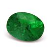 Image 2 : 1.2ct GIA Certified Colombian Emerald Gemstone