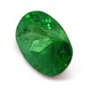 Image 3 : 1.2ct GIA Certified Colombian Emerald Gemstone