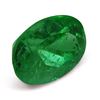 Image 4 : 1.2ct GIA Certified Colombian Emerald Gemstone