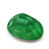 Image 5 : 1.2ct GIA Certified Colombian Emerald Gemstone