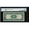 Image 2 : 1934A $500 Atlanta Federal Reserve Note PMG 25