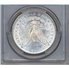 Image 2 : 1884-O $1 Morgan Silver Dollar Coin PCGS MS65