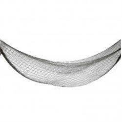7 Inch Hammock Great For The Outdoors