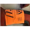 Image 1 : 2 Hilti TE2-A18 Rotary Hammer Drills