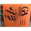 Image 1 : 1 Milwaukee HD 1/2" Drill