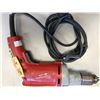 Image 2 : 1 Milwaukee HD 1/2" Drill