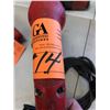 Image 1 : 1 Milwaukee HD 1/2" Drill