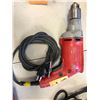 Image 2 : 1 Milwaukee HD 1/2" Drill