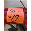 Image 1 : 1 Milwaukee Electric HD 1/2" Drill