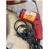 Image 2 : 1 Milwaukee Electric HD 1/2" Drill