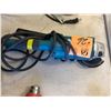 Image 2 : 1 Makita Electric GA5010 Angle Grinder