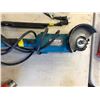 Image 3 : 1 Makita Electric GA5010 Angle Grinder