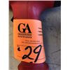 Image 1 : 1 Milwaukee Electric Heat Gun