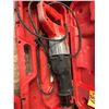 Image 3 : 1 Milwaukee Reciprocating Saw 1.8 w/case