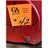 Image 1 : 1 Milwaukee (concrete & tile) HD 14" Abrasive Cut Saw