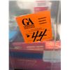 Image 1 : Misc. Office Supplies