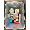 Image 2 : Misc. Office Supplies