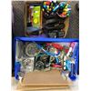 Image 3 : Misc. Office Supplies