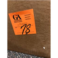 2 (New in Boxes) 30A-600 HD Safety Switches