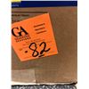 Image 1 : 1 Square D, AC Magnetic Starter (new in box)
