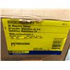 Image 3 : 1 Square D, AC Magnetic Starter (new in box)