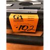 Image 1 : 1 Brady BMP21 Plus Label Printer in Case