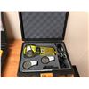 Image 3 : 1 Brady BMP21 Plus Label Printer in Case
