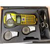 Image 4 : 1 Brady BMP21 Plus Label Printer in Case